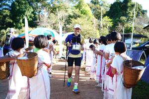 BIB: 
                            <button type="button" onclick="openModal(19053633)" class="btn btn-primary btn-sm float-right btn-popup" data-toggle="modal" data-target=".modal-high-quality">
                        <i class="fas fa-shopping-cart"></i> Add to Cart
                    </button>
                                            <button type="button" onclick="isThisMe(19053633, true)" class="btn btn-success btn-sm float-right btn-popup btn-isme hidden" data-toggle="tooltip" data-placement="bottom" title="นี่คือรูปของคุณใช่ไหม คลิกที่นี่เพื่อเอาเข้าอัลบั้ม">
                        <i class="fas fa-plus"></i> Add to album
                    </button>
                    <button type="button" onclick="isThisMe(19053633, false)" class="btn btn-warning btn-sm float-right btn-popup btn-isnotme hidden">
                        <i class="fas fa-ban"></i> Remove from album
                    </button>